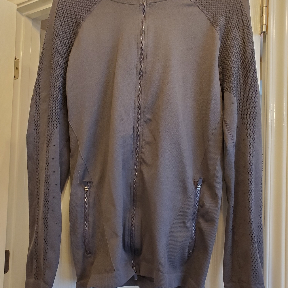 Fabletics Jacket